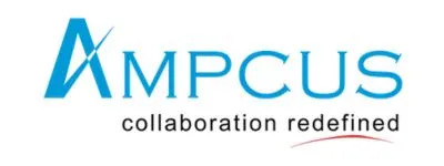 IT Companies in Nashik - Ampcus Tech Pvt. Ltd.