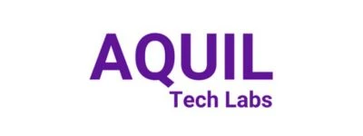 IT Companies in Nashik - Aquil Tech Labs