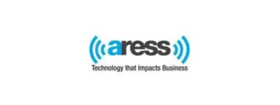 IT Companies in Nashik - Aress Software & Education Technologies Pvt. Ltd.