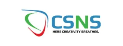 IT Companies in Nashik - CSNS Softwares