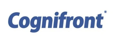 IT Companies in Nashik - Cognifront Solutions