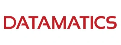IT Companies in Nashik - Datamatics Global Services Limited