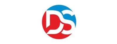 IT Companies in Nashik - DreamSoft IT Solutions