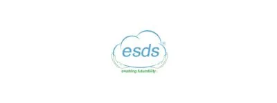 IT Companies in Nashik - ESDS Software Solution Limited