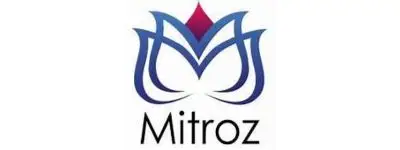 IT Companies in Nashik - Mitroz Technologies