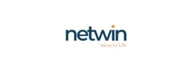 IT Companies in Nashik - Netwin Infosolutions Pvt. Ltd.