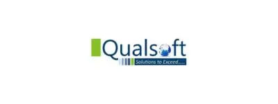 IT Companies in Nashik - Qualsoft Systems Pvt. Ltd.
