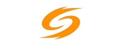 IT Companies in Nashik - Solace Infotech Pvt. Ltd.