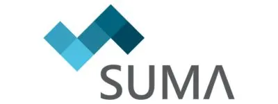 IT Companies in Nashik - Suma Soft Pvt. Ltd.