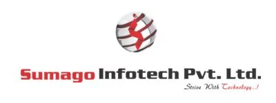 IT Companies in Nashik - Sumago Infotech Pvt. Ltd.