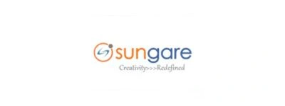 IT Companies in Nashik - Sungare Technologies