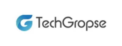 IT Companies in Nashik - TechGropse Pvt. Ltd.