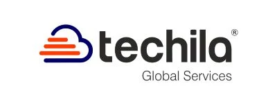 IT Companies in Nashik - Techila Global Services