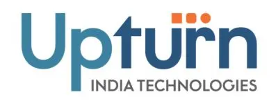 IT Companies in Nashik - Upturn India Technologies