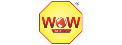 IT Companies in Nashik - WOWInfotech