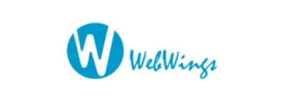 IT Companies in Nashik - Webwing Technologies Pvt. Ltd.