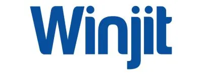 IT Companies in Nashik - Winjit Technologies Pvt. Ltd.