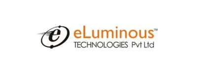 IT Companies in Nashik - eLuminous Technologies Pvt. Ltd.