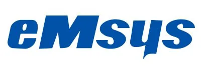 IT Companies in Nashik - eMsys Solutions Pvt. Ltd.