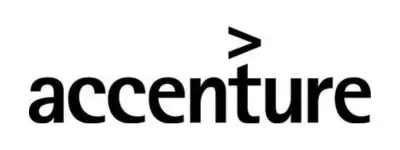 IT Companies in the World - Accenture