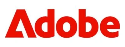 IT Companies in the World - Adobe
