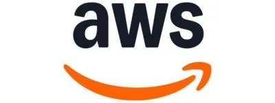 IT Companies in the World - Amazon Web Services