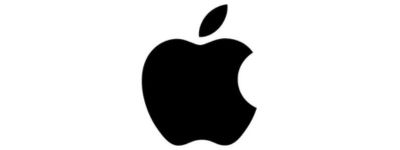 IT Companies in the World - Apple