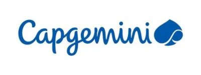 IT Companies in the World - Capgemini