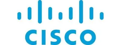 IT Companies in the World - Cisco Systems