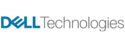 IT Companies in the World - Dell Technologies