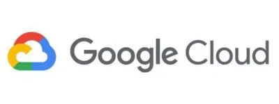 IT Companies in the World - Google Cloud