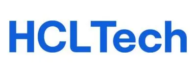 IT Companies in the World - HCLTech