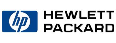 IT Companies in the World - HP Inc.