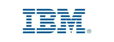 IT Companies in the World - IBM