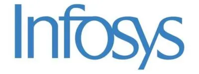 IT Companies in the World - Infosys