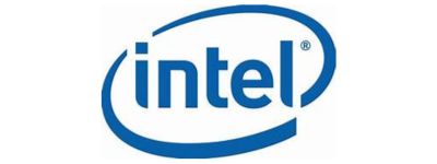 IT Companies in the World - Intel