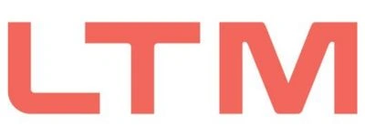 IT Companies in the World - LTIMindtree