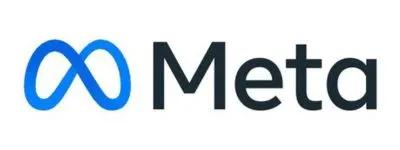IT Companies in the World - Meta Platforms