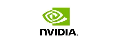 IT Companies in the World - NVIDIA
