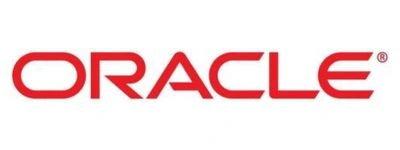 IT Companies in the World - Oracle