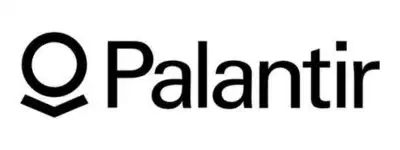 IT Companies in the World - Palantir Technologies