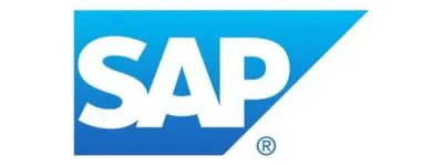 IT Companies in the World - SAP SE