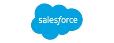 IT Companies in the World - Salesforce