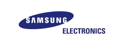 IT Companies in the World - Samsung Electronics