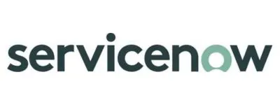 IT Companies in the World - ServiceNow