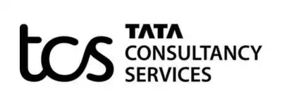 IT Companies in the World - Tata Consultancy Services