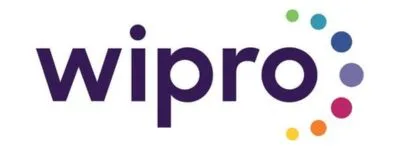 IT Companies in the World - Wipro