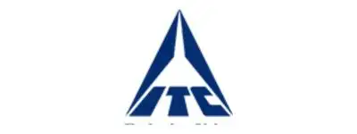 ITC Limited - MNC Companies in Coimbatore