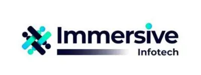 Immersive Infotech - IT Companies in Indore