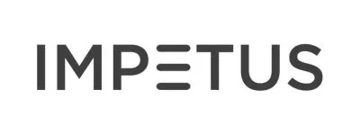 Impetus Technologies - IT Companies in Indore